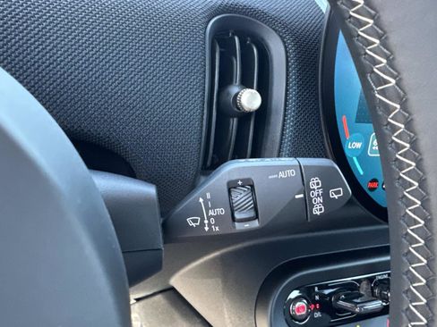 New 2026 MINI Cooper S image 20