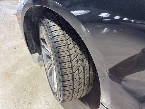 Used 2013 BMW 328i xDrive Sedan AWD/4WD image 3