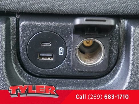 Used 2021 Ford F150 XLT w/ Equipment Group 301A Mid AWD/4WD image 35