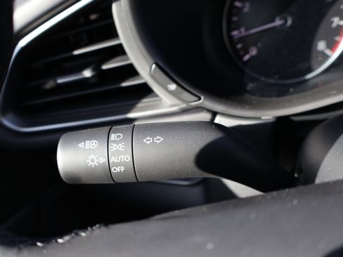 New 2026 MAZDA CX-30 AWD 2.5 S image 37