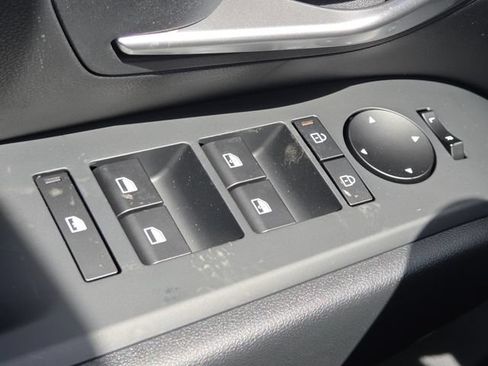 New 2026 Hyundai Santa Cruz SEL AWD/4WD image 32