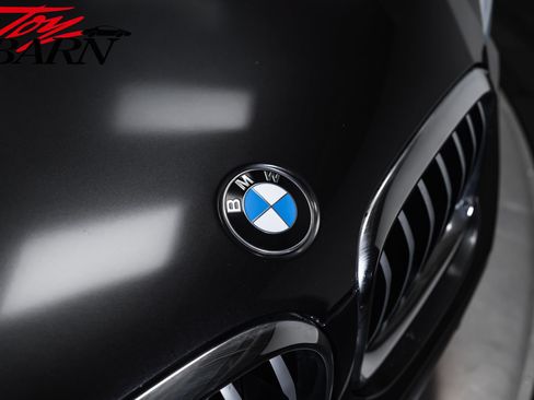 Used 2018 BMW X3 xDrive30i AWD/4WD image 8