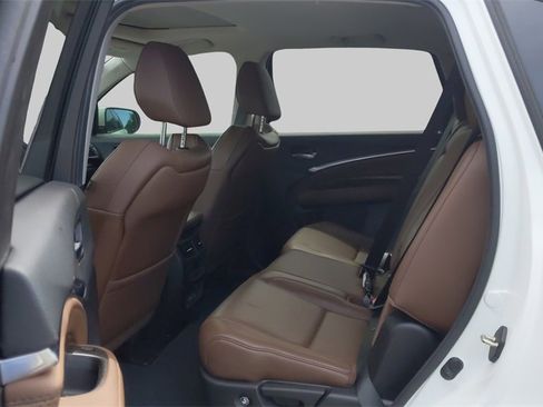 Used 2020 Acura MDX Technology image 30