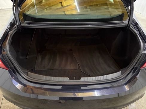 Used 2023 Chevrolet Malibu LT image 11