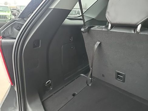 Used 2023 Ford Explorer XLT w/ Equipment Group 202A image 94