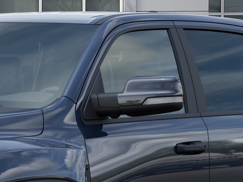 New 2026 RAM 1500 RHO AWD/4WD image 38
