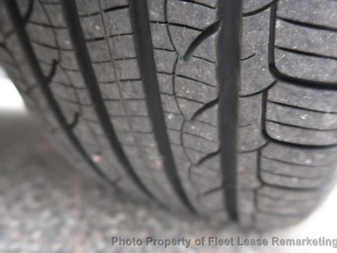 Used 2021 RAM ProMaster City Tradesman SLT image 45