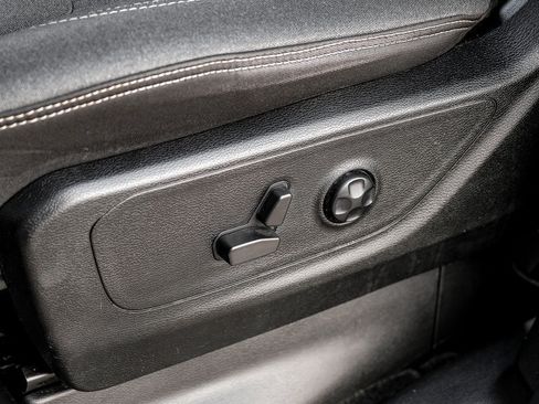 Used 2021 RAM 1500 Big Horn image 47