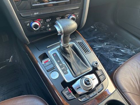 Used 2013 Audi A4 2.0T Premium Plus w/ Premium Plus Pkg image 29