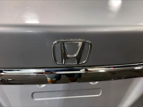 Used 2011 Honda Civic EX image 9