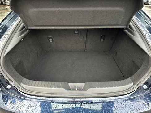 Used 2021 MAZDA MAZDA3 s image 14