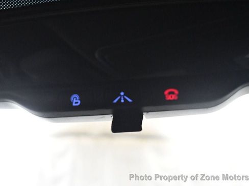 Used 2016 Hyundai Veloster Turbo image 39