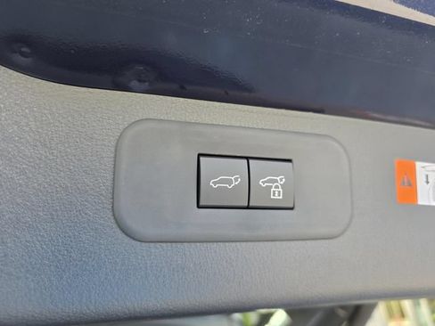 New 2026 Lexus TX 350 AWD w/ Technology Package image 15
