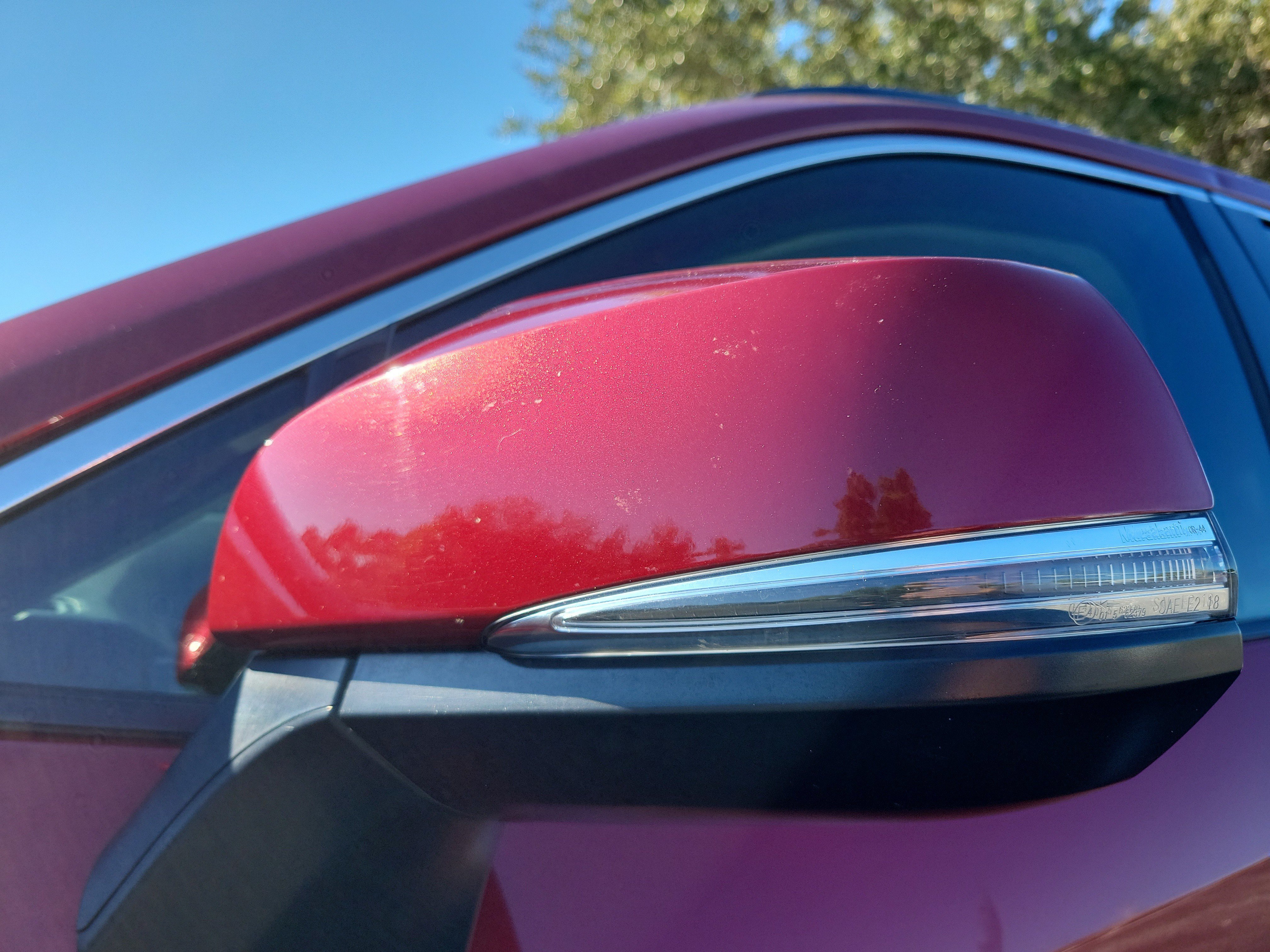 Used 2023 Toyota RAV4 XLE FWD image 9