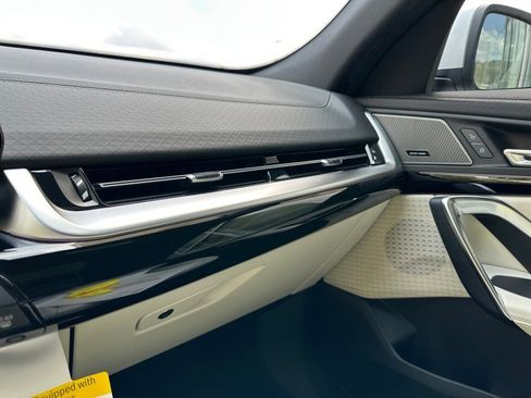 New 2026 BMW X2 xDrive28i w/ Technology Package image 39