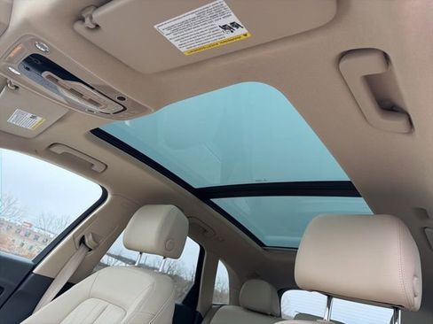 Used 2019 Audi Q5 2.0T Premium Plus image 14