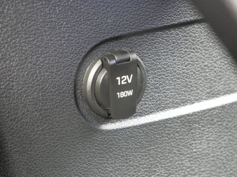Used 2024 Hyundai Palisade Calligraphy AWD/4WD image 27