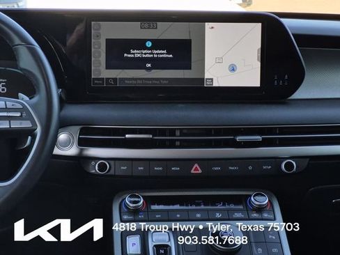 Used 2023 Hyundai Palisade XRT FWD image 30