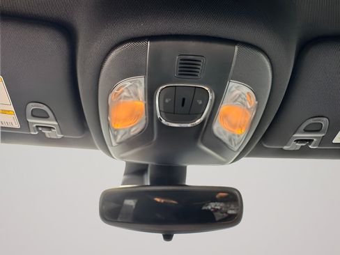 Used 2023 Jeep Compass Latitude AWD/4WD image 20