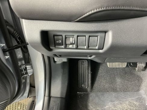 New 2026 Subaru Outback Touring XT AWD/4WD image 11