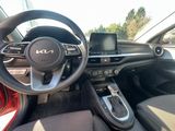 Used 2023 Kia Forte LXS w/ LXS Technology Package image 5