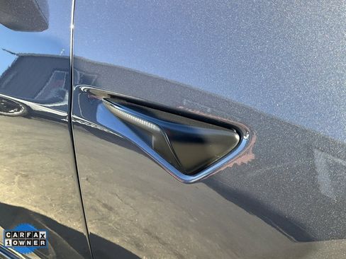 Used 2023 Tesla Model 3 Standard Range image 82