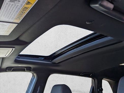 Used 2026 Honda CR-V Sport image 17