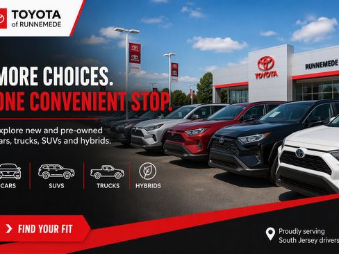 Used 2019 Honda Civic LX image 6