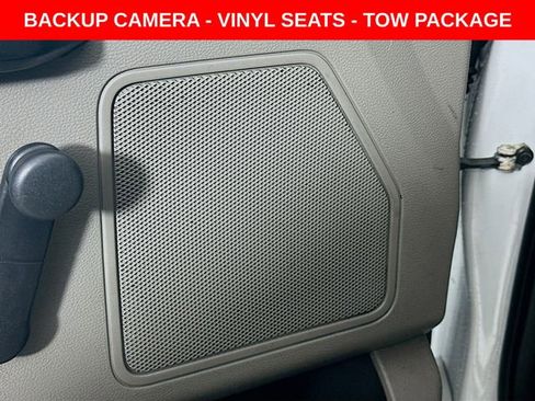 Used 2019 Ford F350 XL image 19