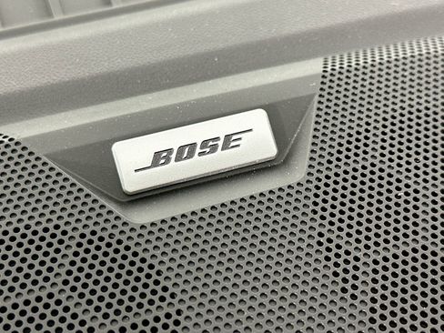 New 2025 Chevrolet Colorado ZR2 w/ Technology Package image 19