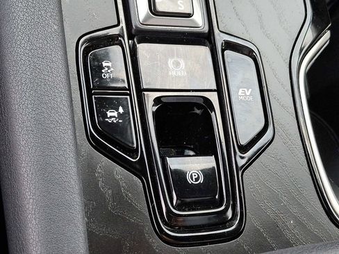 Used 2024 Lexus RX 350 image 17