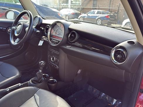 Used 2012 MINI Cooper Hardtop image 16