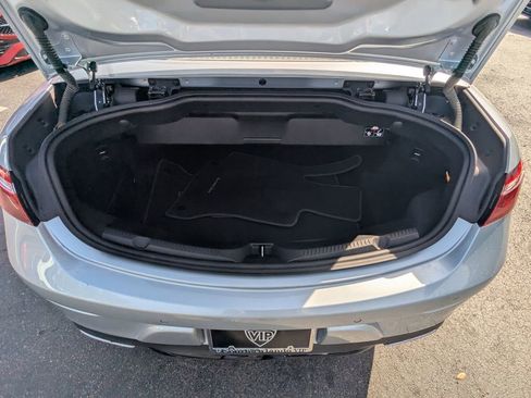 Used 2023 Mercedes-Benz E 450 Cabriolet image 24