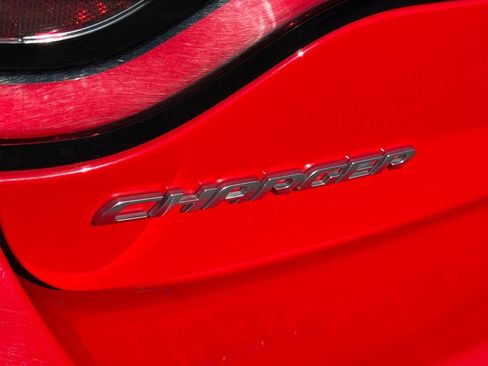 Used 2023 Dodge Charger GT image 10