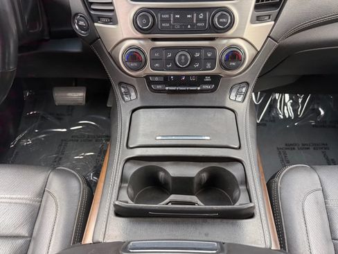 Used 2019 GMC Yukon XL Denali RWD image 20