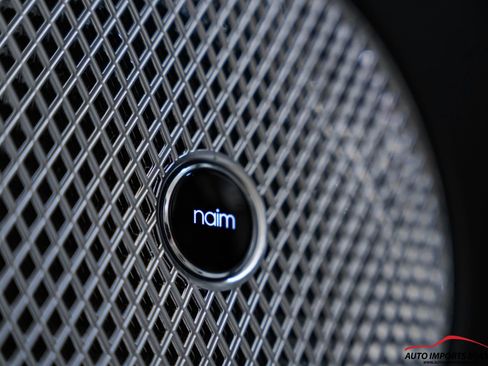 Used 2022 Bentley Bentayga Speed image 45