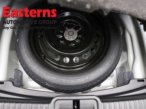 Used 2024 Lexus ES 250 w/ Premium Package image 24