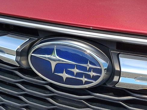 Used 2019 Subaru Impreza 2.0i AWD/4WD image 29