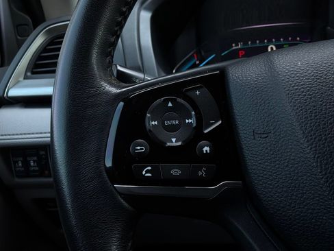 Used 2019 Honda Odyssey EX-L image 40