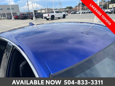 Used 2020 Honda Accord Sport image 9