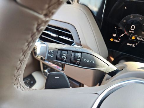 New 2026 GMC Yukon Denali image 14