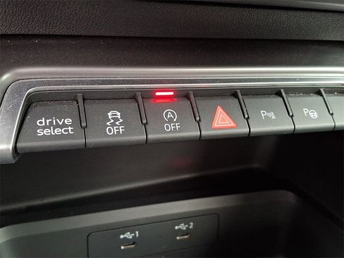 Used 2023 Audi A3 2.0T Premium image 27