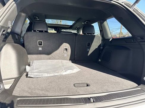 New 2026 Jeep Grand Cherokee Limited AWD/4WD image 20