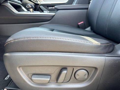 New 2026 MAZDA CX-70 SC Plus image 12