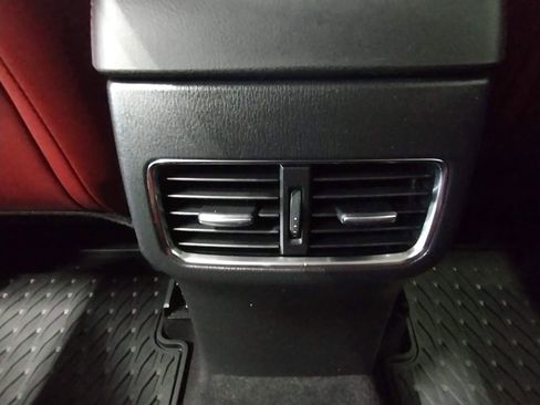 Used 2021 MAZDA CX-5 Carbon Edition image 39