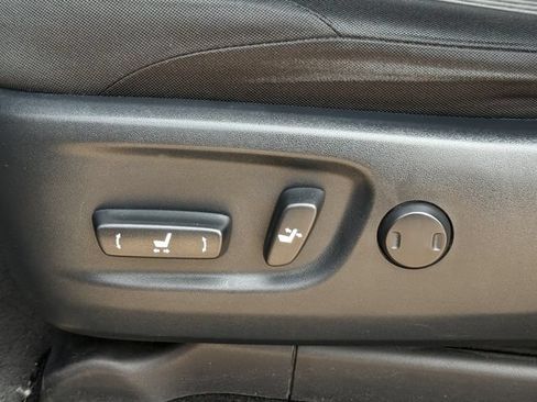 Certified 2023 Toyota 4Runner SR5 RWD image 25