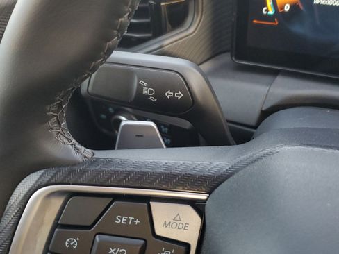 New 2025 Ford Mustang GT image 21