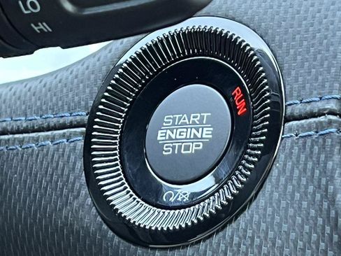 New 2026 Jeep Compass Limited AWD/4WD image 27