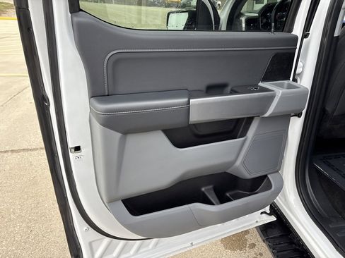 Used 2022 Ford F150 XLT w/ Equipment Group 301A Mid image 27