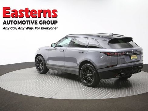 Used 2023 Land Rover Range Rover Velar R-Dynamic S AWD/4WD image 65